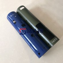 碳纤维管碳纤维圆管方管异型管均可以加工定制高强度碳纤维管