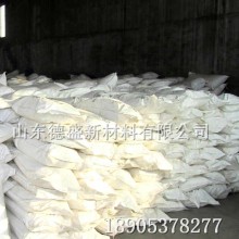 三水合物硝酸锆标准，硝酸锆煤化工催