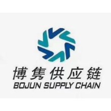 天津中药材进口清关
