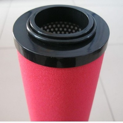 海沃斯滤芯060C 090C 120C 150C图2