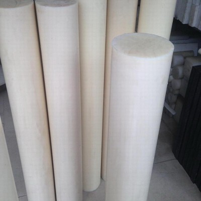 供应POK棒材，韩国晓星 新型环保材料POK棒材 耐磨 耐水解图3