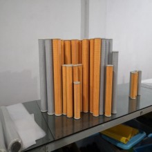 无锡纽曼泰克过滤器滤芯 纽曼泰克C10