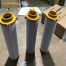 纽曼泰克C10-50滤芯 纽曼泰克C20-130