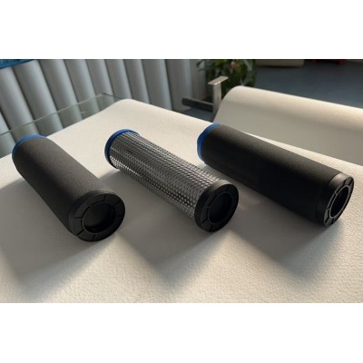 精密过滤器滤芯LYAF-D240AO LYAF-D240AA图3