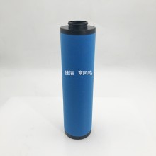 2924147201阿特拉斯博莱特滤芯