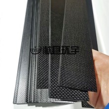 环宇厂家生产造纸机配件 高强度碳纤