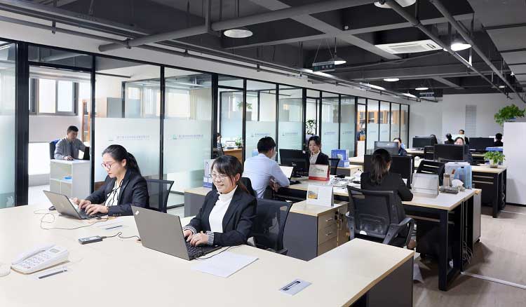 碳带分切机市场未来发展趋势