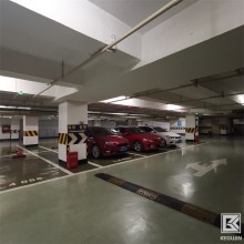 环氧自流平漆/地坪漆_自流平漆/涂料_厂商自营