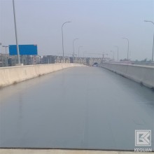 混凝土漆_混凝土防腐漆_混凝土密封固化剂供应发货