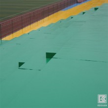 水性地坪涂料_水性地坪漆厂家_生产销售