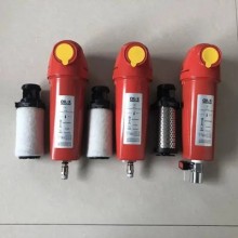 新款派克多明尼克汉德过滤器AOP025EBFX 