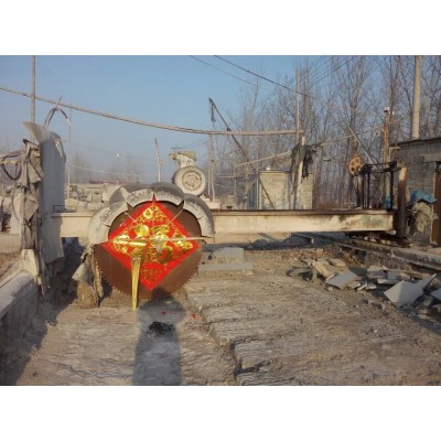 板材、路沿石、蘑菇石、 凉亭、 假山石、 石牌坊图2