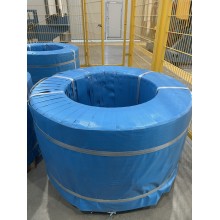 光伏用柔性支架用镀锌预应力钢绞线