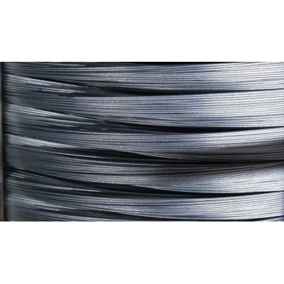 电镀锌钢丝 (0.15mm-5.0 mm)图5