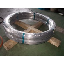 牛场围栏用椭圆丝