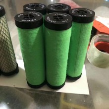 ATS过滤器F0020P F0020M F0020H F0020C滤芯0020EP 002