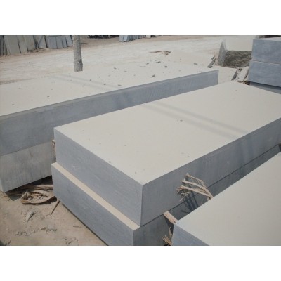 青石墓碑、青石墓石、青石纪念碑、墓碑、墓石、纪念碑图3