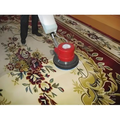 南京附近提供洗地毯 清洗地毯 地毯清洗提供化纤地毯清洗 全市连锁服务图3