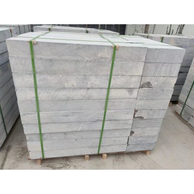 青石路牙石、青石道牙、青石马路牙子图2