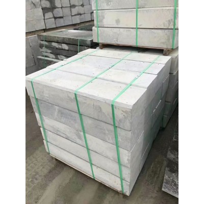 青石路边石、青石侧石、青石道牙图6