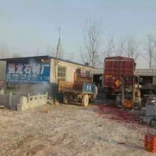青石路缘石、青石路沿石、青石路牙石