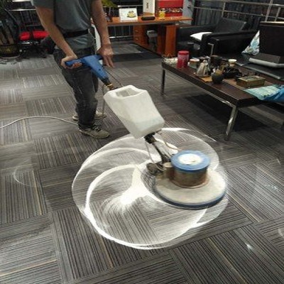 南京附近清洗地毯哪家好 南京专业地毯清洗公司电话 南京洗地毯多少钱一平 全市低价图3