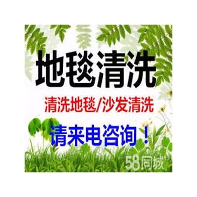 南京附近清洗地毯哪家好 南京专业地毯清洗公司电话 南京洗地毯多少钱一平 全市低价图4