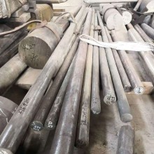 22Cr12NiMoWV不锈钢棒 C422涡轮叶片钢 616不锈钢
