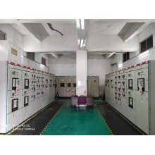 黄江变压器安装工程19年经验选紫光