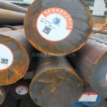 20Cr圆钢 成分均匀 无锡20Cr圆钢 长期供应