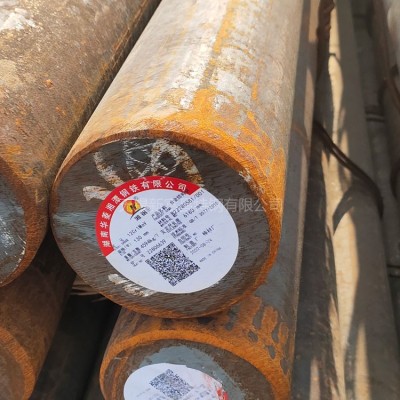 12Cr1MoV圆钢 受理质量异议 全国发货 无锡12Cr1MoV圆钢 大量库存图3