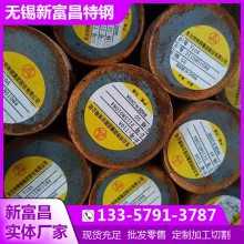 T10A圆钢无锡T10A碳素工具钢/耐磨性