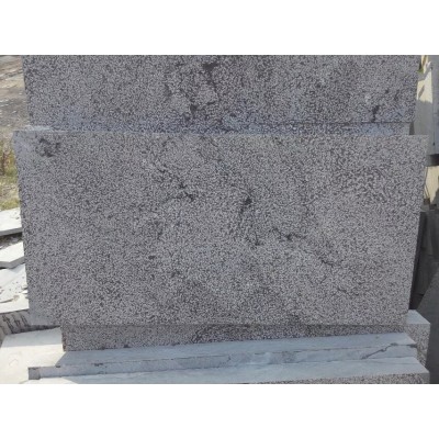 青石荔枝板、青石砸点板、青石打点板、荔枝面青石板图4