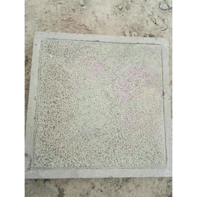 青石荔枝板、青石砸点板、青石打点板、荔枝面青石板图6