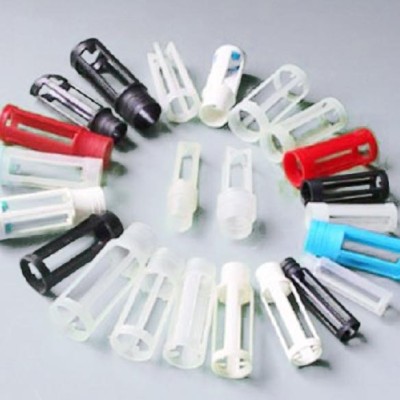 武汉冷凝器自动清洗系统换热管除垢无人工干预图3