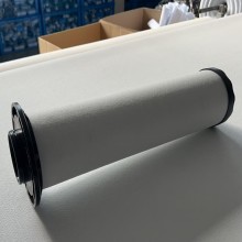 英格索兰新款滤芯24242372 24242364 