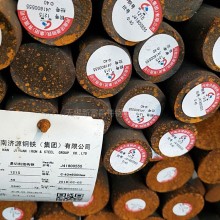 1215圆钢 美标易切削钢 苏州1215圆钢 大小直径全