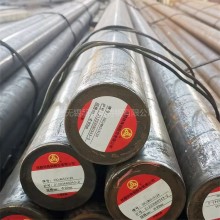 30CrMnSiNi2圆钢 实体销售 无锡30CrMnSiNi2圆钢 质量