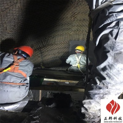 内江干粉管道龟甲网耐磨浇注料厂家有哪些图3