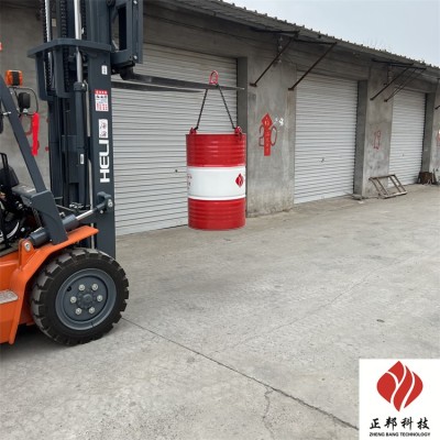 内江干粉管道龟甲网耐磨浇注料厂家有哪些图4