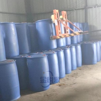 吐温80山东现货价格图3