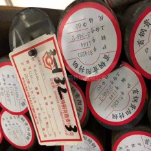 1144圆钢 中碳易切削钢 无锡1144圆钢 大小直径全