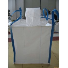 济宁嘉祥邯郸吨袋出口吨袋危险品吨袋