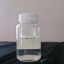渗透剂 纺织品面料非离子润湿渗透剂