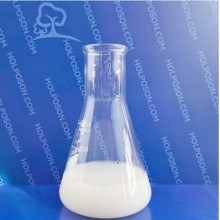 凉感整理剂 棉涤纶纺织品冰丝面料木糖醇凉感剂