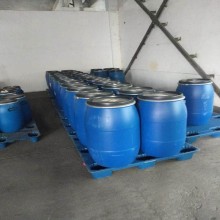 起毛油 羊毛涤纶棉羊绒起毛整理剂