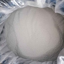 麻棉漂白整理剂 提升面料白度去除纤维杂质整理剂