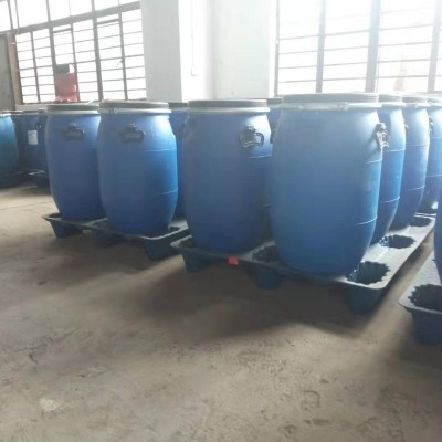 除氧酶 氧漂净化工艺过氧化氢酶制剂图2