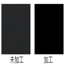 纺织品后整理增深增艳整理剂