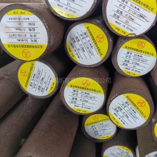 5CrMnMo模具钢 量大价低 无锡5CrMnMo圆钢 货源充足 东